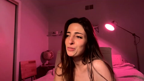 rosykindred  22-09-2022